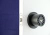 iulock Keypad & Key Smart Door Lock review: Affordable keyless security for everyday use