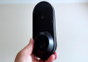 Veise RZ07C review: A feature-packed fingerprint smart lock