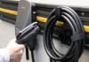 Wolfbox Level 2 EV Charger review: Fast 40A home charging with smart features