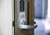 Is the AkaGear DS10 Pro Keyless Entry Door Lock worth buying? Full review