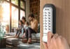 Vevor Mechanical Door Lock review: Is it worth buying?