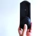 Veise VE06-L Smart Lock review: Feature-packed keyless entry for homes, rentals