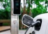 ELECTRO-VOLT EV Charger review: High-speed 10kW Level 2 charger with full smart controls