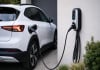Is the MUSTART 40A EV Charger worth it? Full review