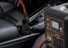 Tonton 12V/24V 2M Car Charger review: Safe and durable power station charging
