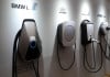 Best EV charging stations in 2026