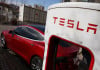 Best EV chargers for Tesla owners in 2026