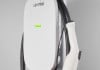 Best Level 2 EV chargers for home in 2026