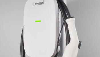 Best Level 2 EV chargers for home in 2026