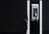 Eletronova vs HUSTIAN EV charger: Which Level 2 charger is better in 2026?