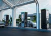 Fastest EV chargers available in 2026
