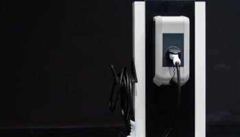 Eletronova vs HUSTIAN EV charger: Which Level 2 charger is better in 2026?
