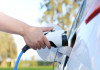 Does fast charging damage EV batteries?