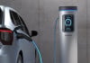 What to do when an EV charging station isn't working