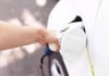 Best portable EV chargers for 2026