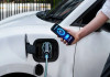 EVCompanion Level 1 & Level 2 EV Charger