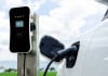 AegTerra Level 1 Portable EV Charger
