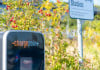 ChargePoint Home Flex review: Is this the best Level 2 EV charger for 2026?
