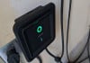 VDLPOWER VP vs EVIQO EV charger: Which Level 2 EV charger should you consider?