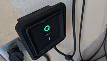 VDLPOWER VP vs EVIQO EV charger: Which Level 2 EV charger should you consider?