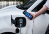 Best budget EV chargers to buy in 2026