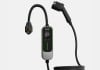 ELEGRP Level 1/2 Portable EV Charger
