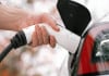 How long does an EV charger lasts? All you need to know