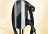 Raylix vs VEIPHLOX EV charger: Which Level 2 charger should you buy?