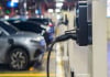 Common EV charging problems explained: Why your electric car isn't charging properly