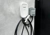 Emporia Level 2 EV Charger review: Why it’s one of the best EV chargers in 2026