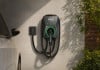 IYILO vs Grizzl-E Classic EV charger: Which Level 2 charger is better in 2026?