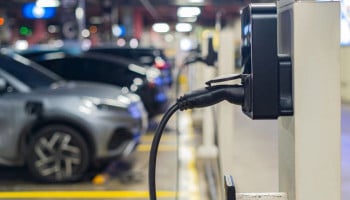 Common EV charging problems explained: Why your electric car isn't charging properly