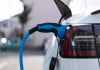AIMILER 48A Hardwired Level 2 EV Charger
