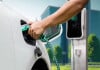 Does overnight EV charging damage your battery? Here's what you need to know