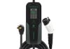 Eletronova Level 2 EV Charger review: Is it worth buying in 2026?