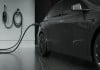 QPQ vs EVDANCE Level 2 EV charger: Which budget EV charger is better buy in 2026?