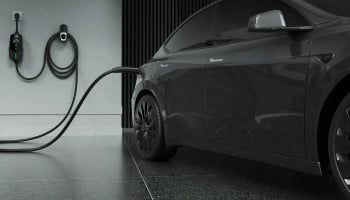 QPQ vs EVDANCE Level 2 EV charger: Which budget EV charger is better buy in 2026?