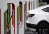 Best Level 1 EV chargers in 2026: Affordable picks for EV owners