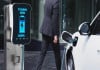 Five EV charging tips for beginners: What every new EV owner need to know