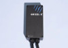 Grizzl-E Classic vs Energbison Level 2 EV Charger: Which EV charger to prefer in 2026?
