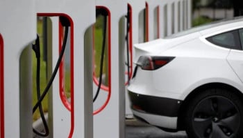 Best Level 1 EV chargers in 2026: Affordable picks for EV owners