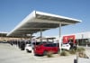 Best commercial EV charging stations in 2026