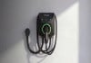 IYILO Level 2 Smart EV Charger review: Is it worth considering in 2026?