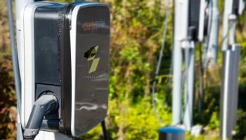 How to reduce EV charging costs: 5 easy ways to save money