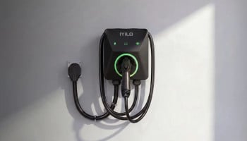 IYILO Level 2 Smart EV Charger review: Is it worth considering in 2026?