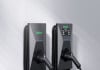 Is the Calion Level 2 EV Portable Charger worth considering in 2026?