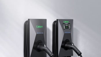 Is the Calion Level 2 EV Portable Charger worth considering in 2026?
