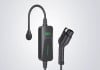 Calion Level 2 EV Portable Charger vs RUTU Level 2 EV Charger: Which EV charger is better?