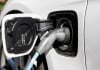 How to choose the right EV charger for your car?