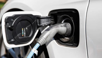 How to choose the right EV charger for your car?